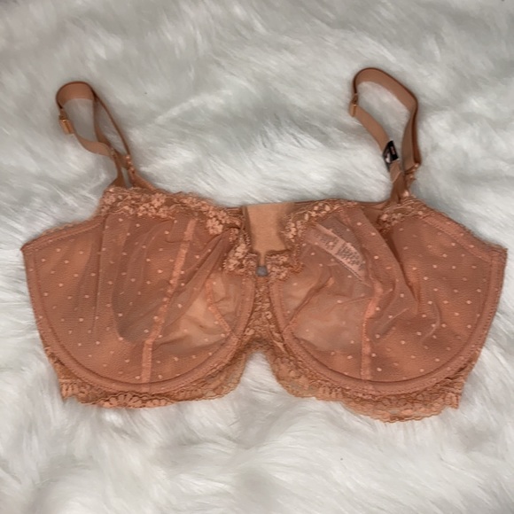 ❤️Victoria Secret Dream Angels Bra. A few new sizes and colors just added - Picture 6 of 15